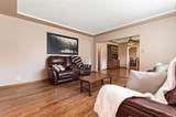 46439 Strathcona Road - Photo 6