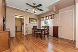46439 Strathcona Road - Photo 7