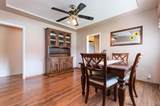 46439 Strathcona Road - Photo 8