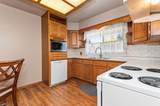 46439 Strathcona Road - Photo 9
