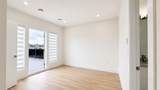 341 Johnston Street - Photo 10