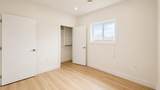 341 Johnston Street - Photo 11