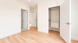 341 Johnston Street - Photo 12
