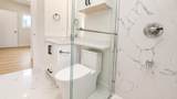 341 Johnston Street - Photo 13