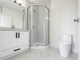 341 Johnston Street - Photo 14