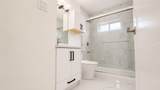 341 Johnston Street - Photo 15