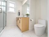 341 Johnston Street - Photo 16