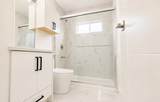 341 Johnston Street - Photo 17