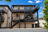 341 Johnston Street - Photo 18
