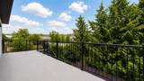 341 Johnston Street - Photo 19
