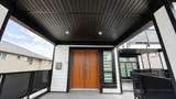 341 Johnston Street - Photo 2