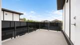 341 Johnston Street - Photo 21