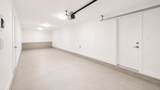 341 Johnston Street - Photo 22