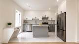 341 Johnston Street - Photo 3