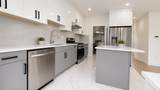 341 Johnston Street - Photo 4