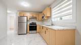 341 Johnston Street - Photo 6
