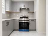 341 Johnston Street - Photo 7