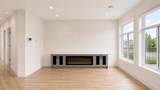 341 Johnston Street - Photo 8