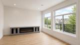 341 Johnston Street - Photo 9