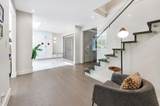2374 35th Avenue - Photo 11