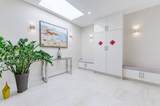 2374 35th Avenue - Photo 12