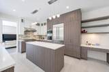 2374 35th Avenue - Photo 13