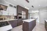 2374 35th Avenue - Photo 14