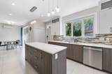 2374 35th Avenue - Photo 15