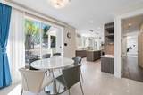 2374 35th Avenue - Photo 16