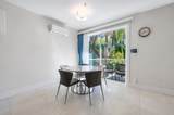 2374 35th Avenue - Photo 17