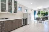 2374 35th Avenue - Photo 18