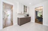 2374 35th Avenue - Photo 19