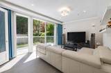 2374 35th Avenue - Photo 20