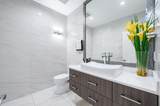 2374 35th Avenue - Photo 21