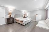 2374 35th Avenue - Photo 22
