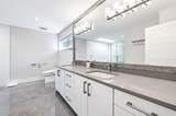 2374 35th Avenue - Photo 23