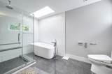 2374 35th Avenue - Photo 24