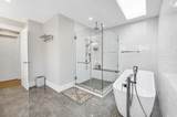 2374 35th Avenue - Photo 25