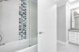 2374 35th Avenue - Photo 28