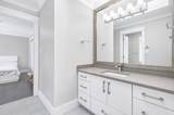 2374 35th Avenue - Photo 29