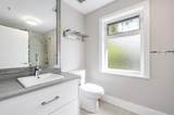 2374 35th Avenue - Photo 30