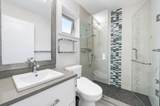 2374 35th Avenue - Photo 32