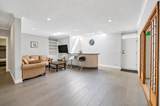 2374 35th Avenue - Photo 33