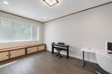 2374 35th Avenue - Photo 34