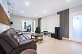 2374 35th Avenue - Photo 35