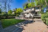 2374 35th Avenue - Photo 38