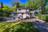 2374 35th Avenue - Photo 39