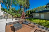 2374 35th Avenue - Photo 40