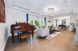 2374 35th Avenue - Photo 7