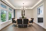 2374 35th Avenue - Photo 8